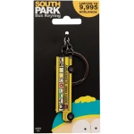 South Park Schlüsselanhänger School Bus Limited Edition