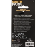 South Park Schlüsselanhänger School Bus Limited Edition