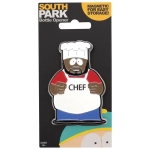 South Park Flaschenöffner Chef