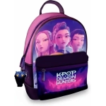 KPop Demon Hunters Rucksack Huntrix