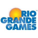 Shipyard Wooden Parts - Expansion