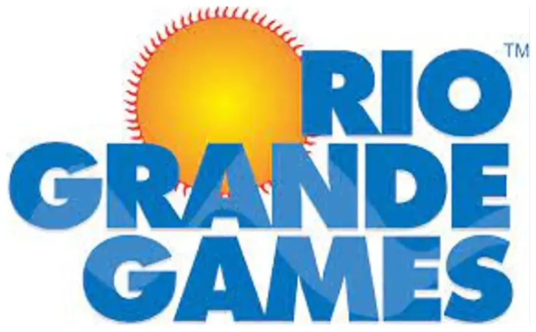 Shipyard Wooden Parts - Expansion