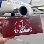 Balkanism - EN
