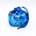 Celestial Dragons ARU of Holding Accessory & Dice Bag