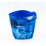 Celestial Dragons ARU of Holding Accessory & Dice Bag