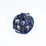 Sword & Shield Blue ARU of Holding Accessory & Dice Bag