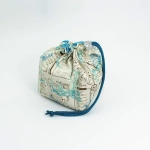 Charms & Spells ARU of Holding Accessory & Dice Bag