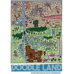 Doodle Land - EN
