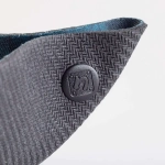 50th Anniversay Chaosium Con RQ Dice Tray