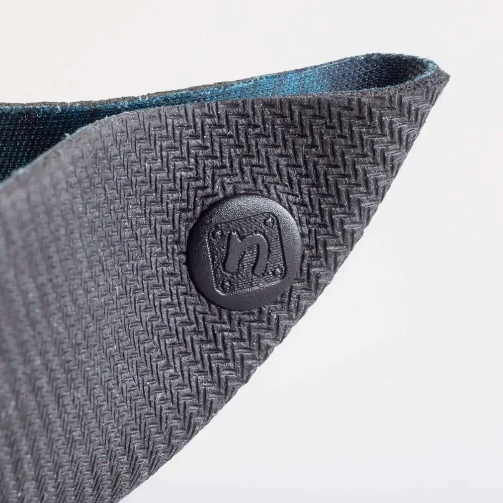 Curse of the Mummy Fighting Fantasy Dice Tray