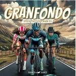 Granfondo
