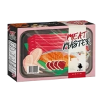 Meat Master - EN