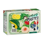 Salad Master - EN