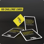 CALL ME CRAZY – "Jeder Anruf ein Brüller"