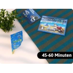 Tatort Meer Junior – Schmutziges Verbrechen