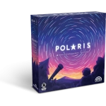 Polaris