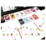 Tokaido Crossroads & Matsuri - Expansion - EN