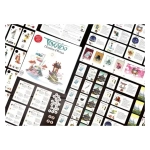 Tokaido Crossroads & Matsuri - Expansion - EN