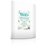 Tokaido Automa Solo Mode - Expansion - EN