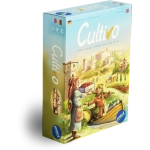 Cultivo