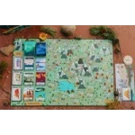 Bear Mountain Camping Adventure - EN