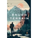 Bear Mountain Camping Adventure Rough Terrain - Expansion - EN