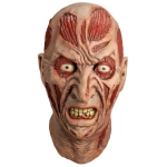 Freddy's New Nightmare Maske Freddy Krueger