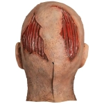 Freddy's New Nightmare Maske Freddy Krueger