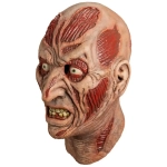 Freddy's New Nightmare Maske Freddy Krueger