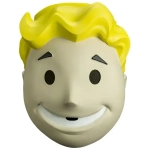 Fallout Vinyl Maske Vault Boy