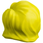 Fallout Vinyl Maske Vault Girl