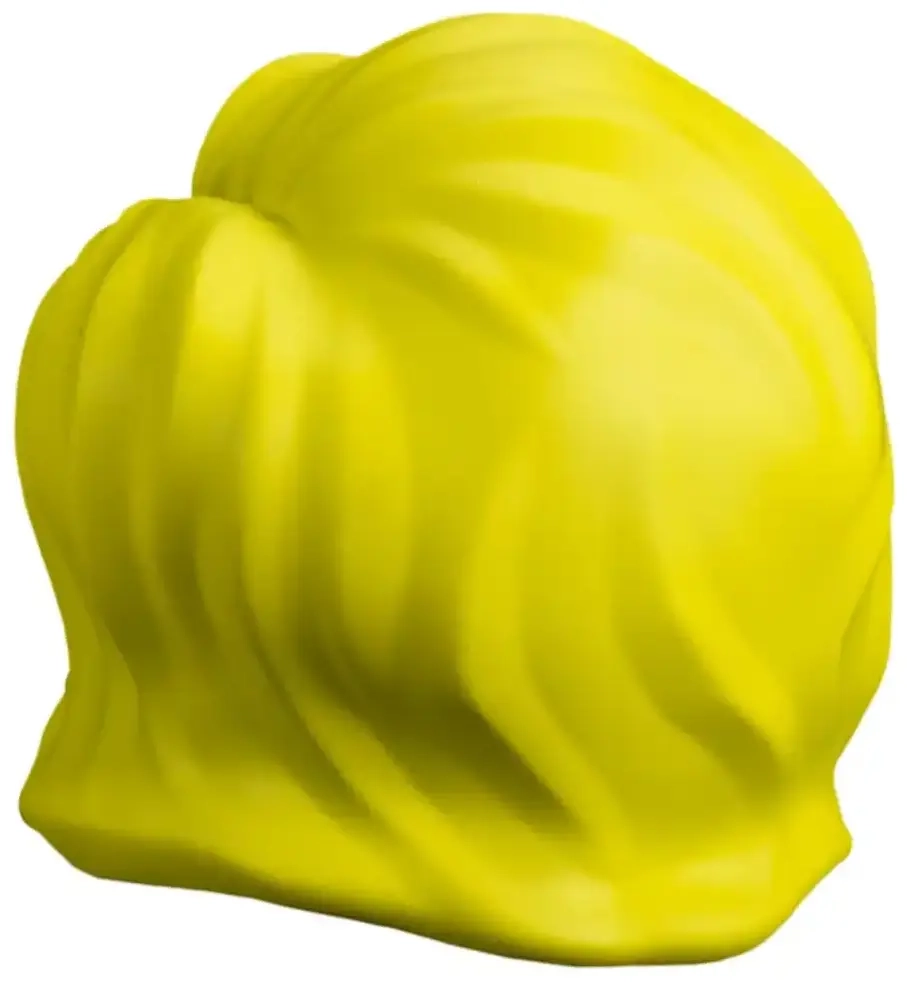 Fallout Vinyl Maske Vault Girl