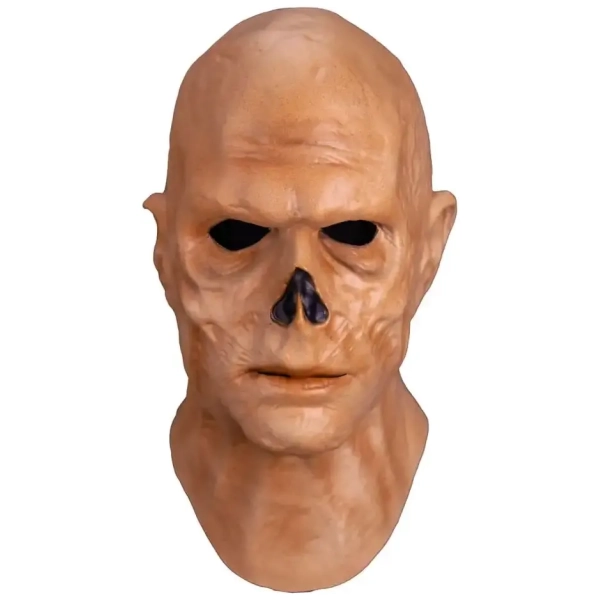 Fallout TV Serie Maske Ghoul