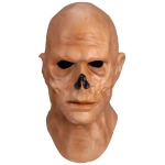 Fallout TV Serie Maske Ghoul