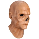 Fallout TV Serie Maske Ghoul
