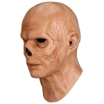 Fallout TV Serie Maske Ghoul