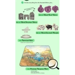 Formaggio Limited Edition - EN