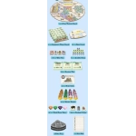 Formaggio Limited Edition - EN