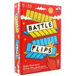 Battle Flips - EN