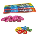 ORBIT: Nebular - Expansion