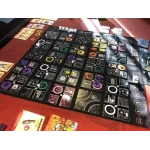 Bloc by Bloc: Uprising - EN