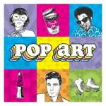 Pop Art