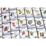 Wyrmspan: Dragon Academy - Expansion - EN