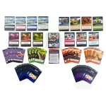 Yomi 2 Fairview City - Expansion - EN