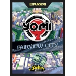 Yomi 2 Fairview City - Expansion - EN