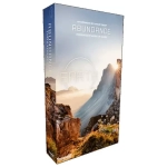 Earth Abundance - Expansion - EN