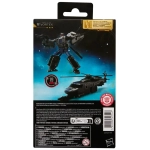 Transformers Age of the Primes Deluxe Class Combaticon Vortex