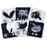 Instinkt -  Duell der Tiere - DE