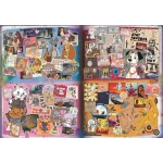 Das grosse Disney-Buch