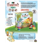 Flamecraft Duals - EN